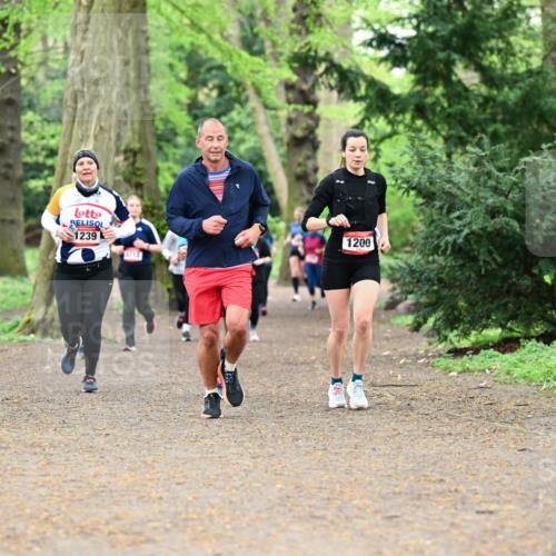 19.04.2026 - Hammer Lauf Dr. Thomas Lammeyer http://msf.ph/oto/9532357 19.04.2026 10:11:04 Laufen 1239, 1200 meine-sportfotos.de