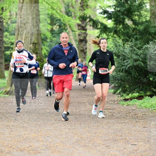 19.04.2026 - Hammer Lauf Dr. Thomas Lammeyer http://msf.ph/oto/9532360 19.04.2026 10:11:05 Laufen 1239, 1200, 1713 meine-sportfotos.de