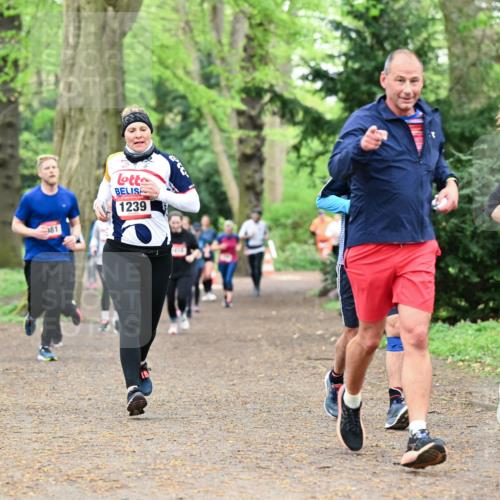 19.04.2026 - Hammer Lauf Dr. Thomas Lammeyer http://msf.ph/oto/9532372 19.04.2026 10:11:07 Laufen 1239, 1200 meine-sportfotos.de