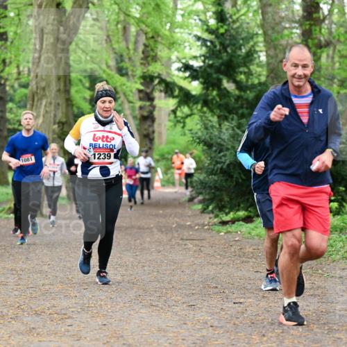 19.04.2026 - Hammer Lauf Dr. Thomas Lammeyer http://msf.ph/oto/9532374 19.04.2026 10:11:07 Laufen 1081, 1239, 1200 meine-sportfotos.de