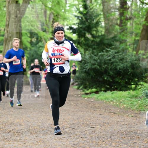 19.04.2026 - Hammer Lauf Dr. Thomas Lammeyer http://msf.ph/oto/9532385 19.04.2026 10:11:08 Laufen 1081, 1235, 1842 meine-sportfotos.de