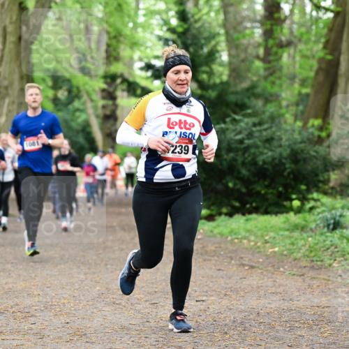 19.04.2026 - Hammer Lauf Dr. Thomas Lammeyer http://msf.ph/oto/9532389 19.04.2026 10:11:09 Laufen 1081, 239 meine-sportfotos.de