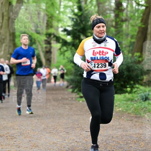 19.04.2026 - Hammer Lauf Dr. Thomas Lammeyer http://msf.ph/oto/9532394 19.04.2026 10:11:09 Laufen 1239 meine-sportfotos.de