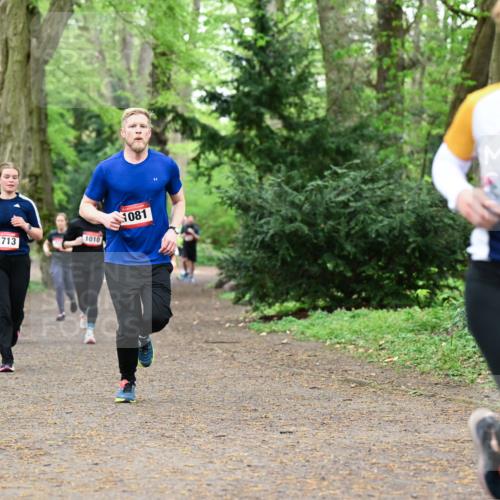 19.04.2026 - Hammer Lauf Dr. Thomas Lammeyer http://msf.ph/oto/9532397 19.04.2026 10:11:10 Laufen 1010, 1713, 1081, 1239 meine-sportfotos.de
