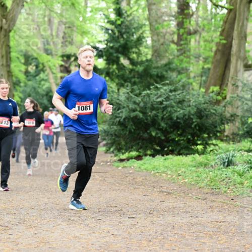19.04.2026 - Hammer Lauf Dr. Thomas Lammeyer http://msf.ph/oto/9532401 19.04.2026 10:11:10 Laufen 1010, 1081 meine-sportfotos.de