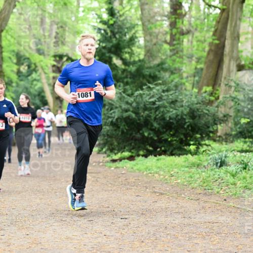 19.04.2026 - Hammer Lauf Dr. Thomas Lammeyer http://msf.ph/oto/9532403 19.04.2026 10:11:10 Laufen 1713, 1010, 1081 meine-sportfotos.de
