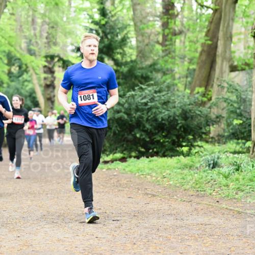 19.04.2026 - Hammer Lauf Dr. Thomas Lammeyer http://msf.ph/oto/9532404 19.04.2026 10:11:10 Laufen 1713, 1010, 1081 meine-sportfotos.de