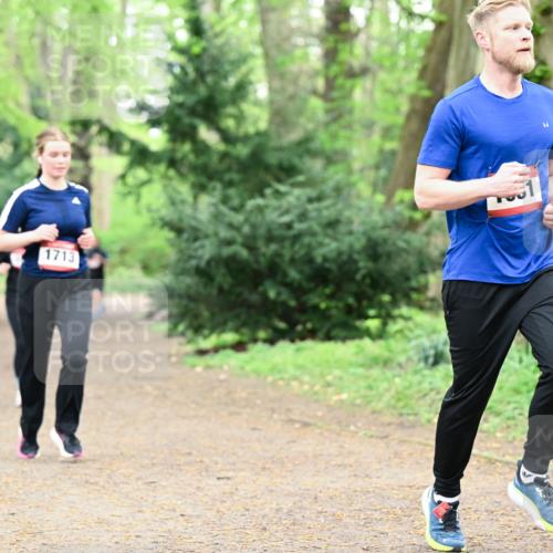 19.04.2026 - Hammer Lauf Dr. Thomas Lammeyer http://msf.ph/oto/9532412 19.04.2026 10:11:11 Laufen 1713 meine-sportfotos.de
