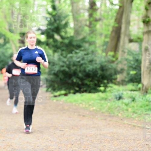 19.04.2026 - Hammer Lauf Dr. Thomas Lammeyer http://msf.ph/oto/9532415 19.04.2026 10:11:12 Laufen 1713 meine-sportfotos.de
