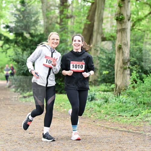 19.04.2026 - Hammer Lauf Dr. Thomas Lammeyer http://msf.ph/oto/9532435 19.04.2026 10:11:14 Laufen 100, 1010 meine-sportfotos.de