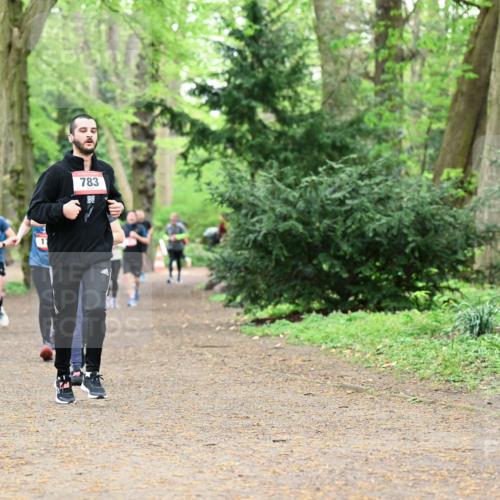 19.04.2026 - Hammer Lauf Dr. Thomas Lammeyer http://msf.ph/oto/9532443 19.04.2026 10:11:15 Laufen 783 meine-sportfotos.de