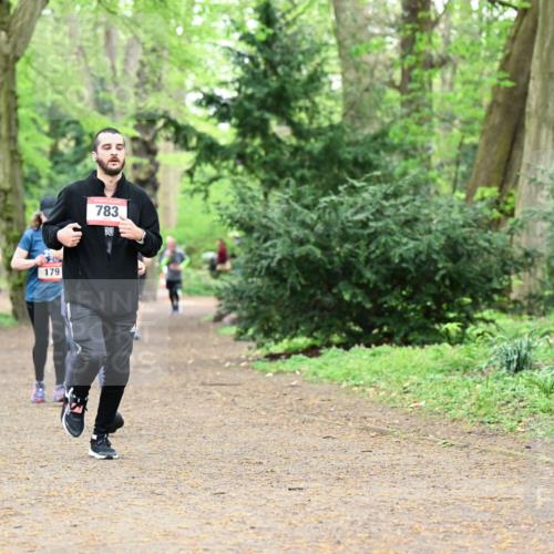 19.04.2026 - Hammer Lauf Dr. Thomas Lammeyer http://msf.ph/oto/9532446 19.04.2026 10:11:15 Laufen 179, 783 meine-sportfotos.de