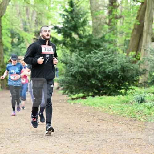 19.04.2026 - Hammer Lauf Dr. Thomas Lammeyer http://msf.ph/oto/9532452 19.04.2026 10:11:16 Laufen 170, 783 meine-sportfotos.de