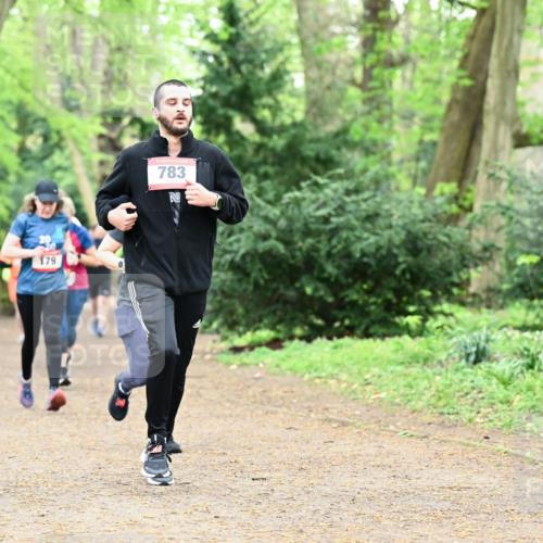 19.04.2026 - Hammer Lauf Dr. Thomas Lammeyer http://msf.ph/oto/9532455 19.04.2026 10:11:16 Laufen 179, 783 meine-sportfotos.de