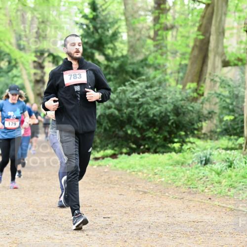 19.04.2026 - Hammer Lauf Dr. Thomas Lammeyer http://msf.ph/oto/9532456 19.04.2026 10:11:16 Laufen 179, 783 meine-sportfotos.de