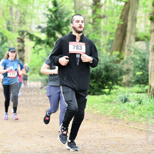 19.04.2026 - Hammer Lauf Dr. Thomas Lammeyer http://msf.ph/oto/9532462 19.04.2026 10:11:17 Laufen 179, 783 meine-sportfotos.de