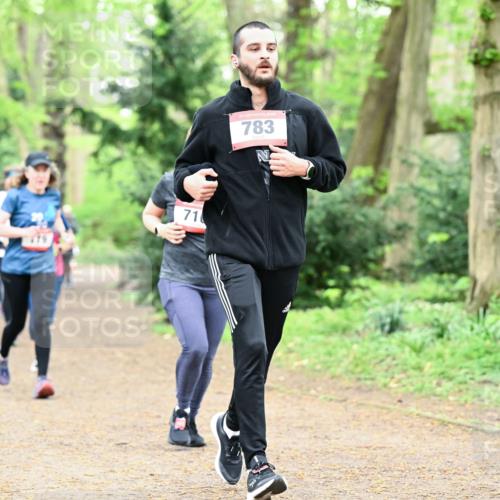 19.04.2026 - Hammer Lauf Dr. Thomas Lammeyer http://msf.ph/oto/9532464 19.04.2026 10:11:17 Laufen 783 meine-sportfotos.de
