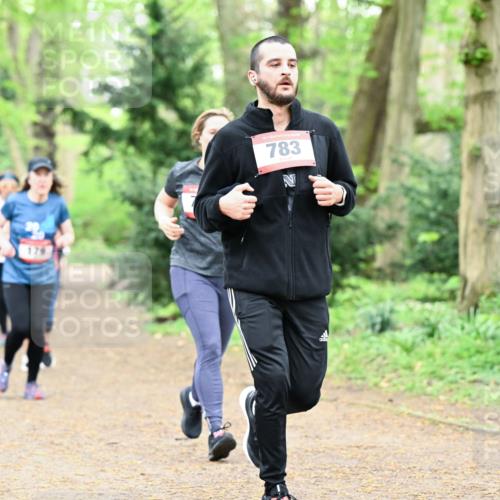 19.04.2026 - Hammer Lauf Dr. Thomas Lammeyer http://msf.ph/oto/9532465 19.04.2026 10:11:17 Laufen 783 meine-sportfotos.de