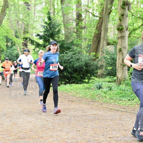 19.04.2026 - Hammer Lauf Dr. Thomas Lammeyer http://msf.ph/oto/9532473 19.04.2026 10:11:18 Laufen 544, 579, 179, 710 meine-sportfotos.de