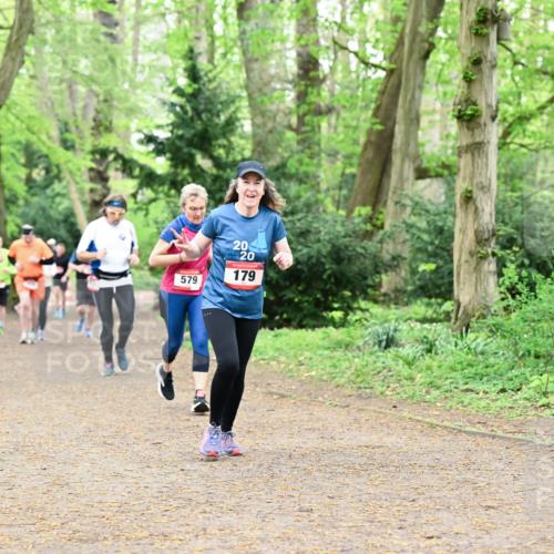 19.04.2026 - Hammer Lauf Dr. Thomas Lammeyer http://msf.ph/oto/9532476 19.04.2026 10:11:19 Laufen 544, 579, 179 meine-sportfotos.de