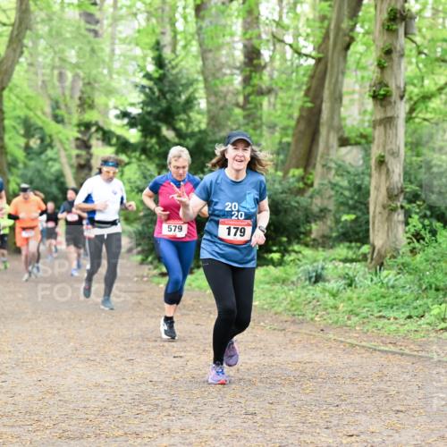19.04.2026 - Hammer Lauf Dr. Thomas Lammeyer http://msf.ph/oto/9532479 19.04.2026 10:11:19 Laufen 544, 579, 179 meine-sportfotos.de