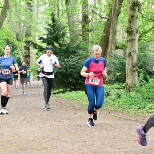 19.04.2026 - Hammer Lauf Dr. Thomas Lammeyer http://msf.ph/oto/9532487 19.04.2026 10:11:20 Laufen 544, 579 meine-sportfotos.de