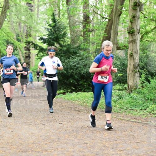 19.04.2026 - Hammer Lauf Dr. Thomas Lammeyer http://msf.ph/oto/9532488 19.04.2026 10:11:20 Laufen 544, 579 meine-sportfotos.de