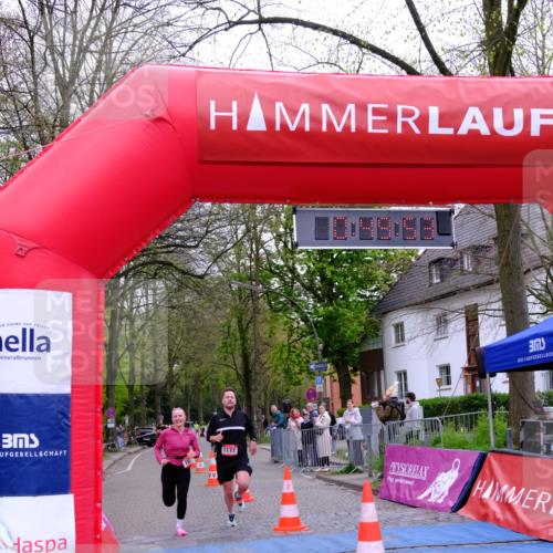 19.04.2026 - Hammer Lauf Tim E. http://msf.ph/oto/9532489 19.04.2026 10:35:01 Ziel 477, 710, 1176, 1177, 1691, 1721 meine-sportfotos.de