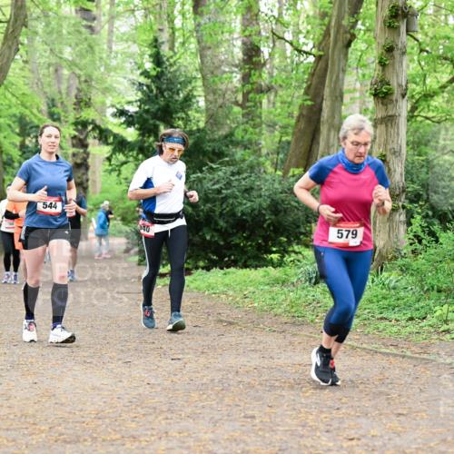 19.04.2026 - Hammer Lauf Dr. Thomas Lammeyer http://msf.ph/oto/9532491 19.04.2026 10:11:20 Laufen 544, 579 meine-sportfotos.de