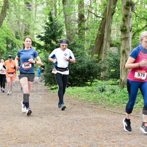 19.04.2026 - Hammer Lauf Dr. Thomas Lammeyer http://msf.ph/oto/9532496 19.04.2026 10:11:21 Laufen 1760, 1638, 544, 940, 579 meine-sportfotos.de