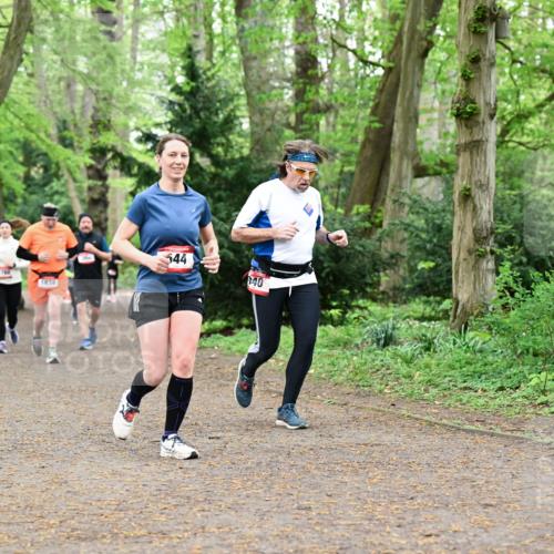 19.04.2026 - Hammer Lauf Dr. Thomas Lammeyer http://msf.ph/oto/9532499 19.04.2026 10:11:21 Laufen 1638, 544, 640 meine-sportfotos.de