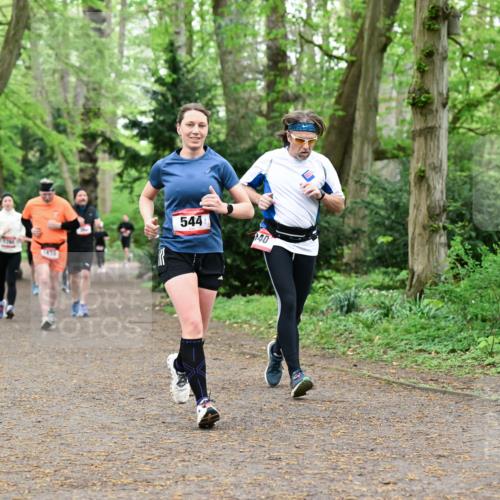 19.04.2026 - Hammer Lauf Dr. Thomas Lammeyer http://msf.ph/oto/9532500 19.04.2026 10:11:21 Laufen 1638, 544 meine-sportfotos.de