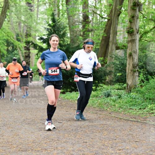 19.04.2026 - Hammer Lauf Dr. Thomas Lammeyer http://msf.ph/oto/9532502 19.04.2026 10:11:21 Laufen 1766, 1638, 544 meine-sportfotos.de