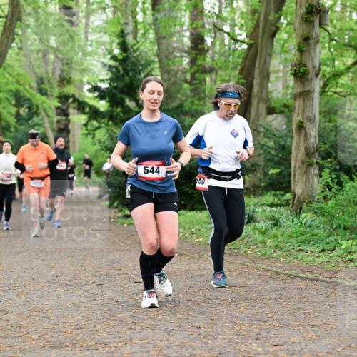 19.04.2026 - Hammer Lauf Dr. Thomas Lammeyer http://msf.ph/oto/9532503 19.04.2026 10:11:22 Laufen 1638, 544 meine-sportfotos.de