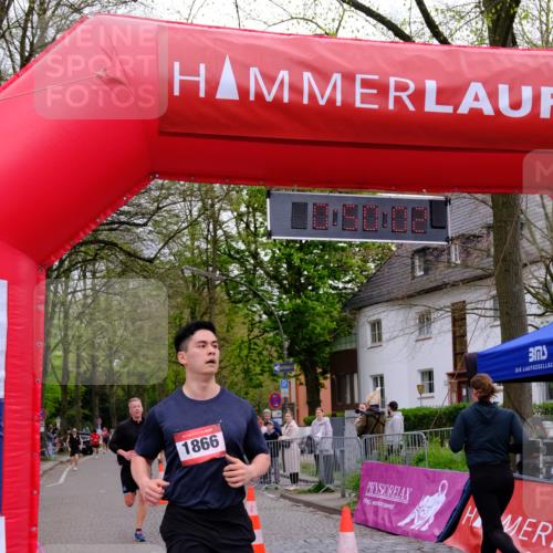 19.04.2026 - Hammer Lauf Tim E. http://msf.ph/oto/9532510 19.04.2026 10:35:10 Ziel 200, 234, 477, 672, 1004, 1010, 1141, 1150, 1866 meine-sportfotos.de