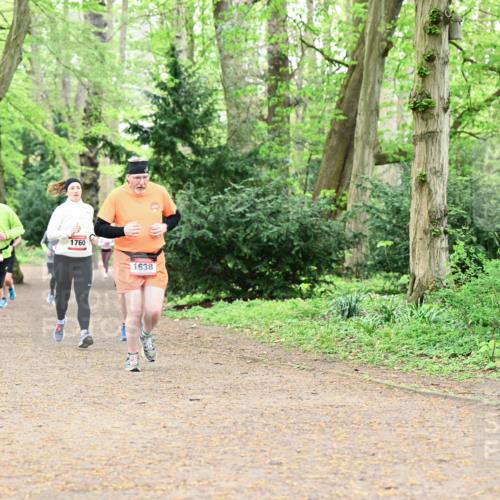 19.04.2026 - Hammer Lauf Dr. Thomas Lammeyer http://msf.ph/oto/9532514 19.04.2026 10:11:24 Laufen 207, 1760, 1638 meine-sportfotos.de