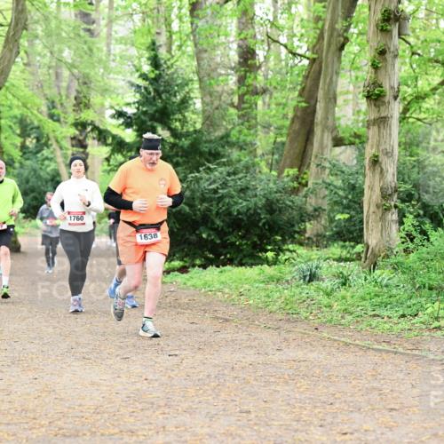 19.04.2026 - Hammer Lauf Dr. Thomas Lammeyer http://msf.ph/oto/9532518 19.04.2026 10:11:24 Laufen 1760, 1638 meine-sportfotos.de
