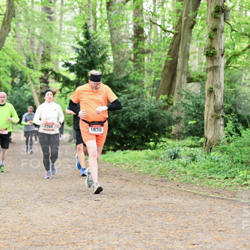 19.04.2026 - Hammer Lauf Dr. Thomas Lammeyer http://msf.ph/oto/9532520 19.04.2026 10:11:24 Laufen 507, 1760, 1638 meine-sportfotos.de