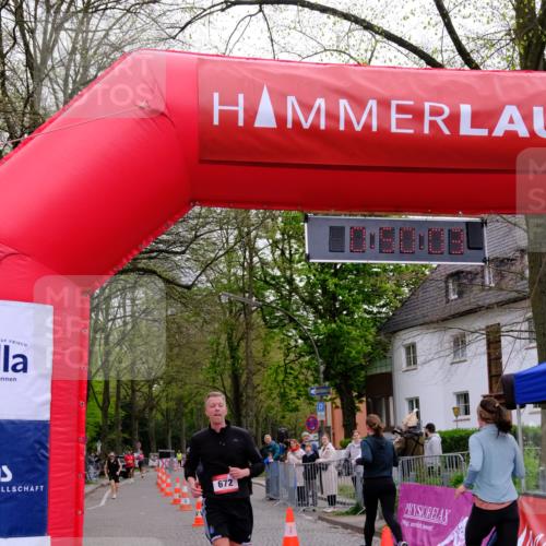 19.04.2026 - Hammer Lauf Tim E. http://msf.ph/oto/9532521 19.04.2026 10:35:11 Ziel 200, 234, 672, 1004, 1010, 1141, 1150, 1866 meine-sportfotos.de