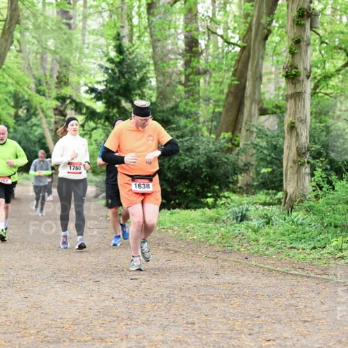 19.04.2026 - Hammer Lauf Dr. Thomas Lammeyer http://msf.ph/oto/9532522 19.04.2026 10:11:24 Laufen 507, 1760, 1638 meine-sportfotos.de