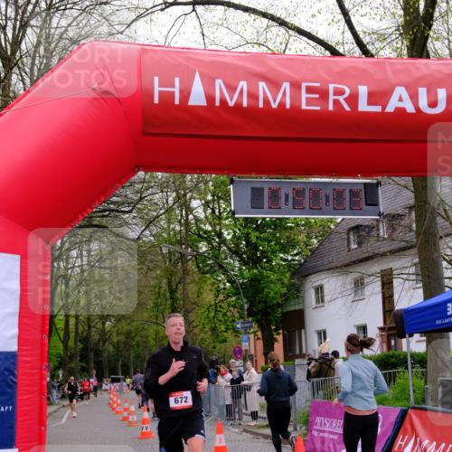 19.04.2026 - Hammer Lauf Tim E. http://msf.ph/oto/9532524 19.04.2026 10:35:11 Ziel 200, 234, 672, 1004, 1010, 1141, 1150, 1866 meine-sportfotos.de