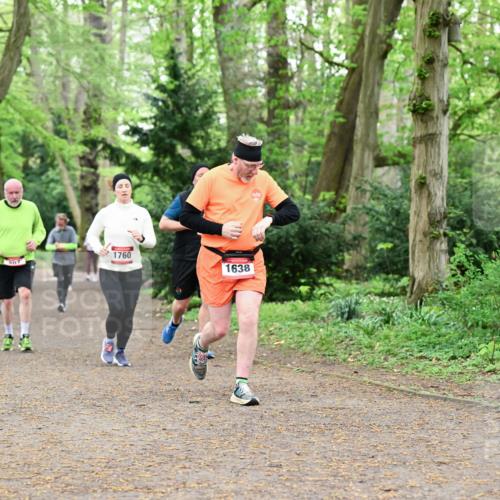 19.04.2026 - Hammer Lauf Dr. Thomas Lammeyer http://msf.ph/oto/9532525 19.04.2026 10:11:25 Laufen 1760, 1638 meine-sportfotos.de