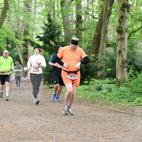 19.04.2026 - Hammer Lauf Dr. Thomas Lammeyer http://msf.ph/oto/9532526 19.04.2026 10:11:25 Laufen 1760, 1638 meine-sportfotos.de