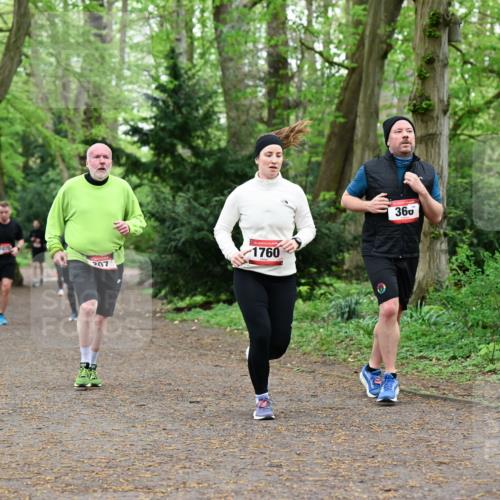 19.04.2026 - Hammer Lauf Dr. Thomas Lammeyer http://msf.ph/oto/9532534 19.04.2026 10:11:26 Laufen 1760, 360 meine-sportfotos.de