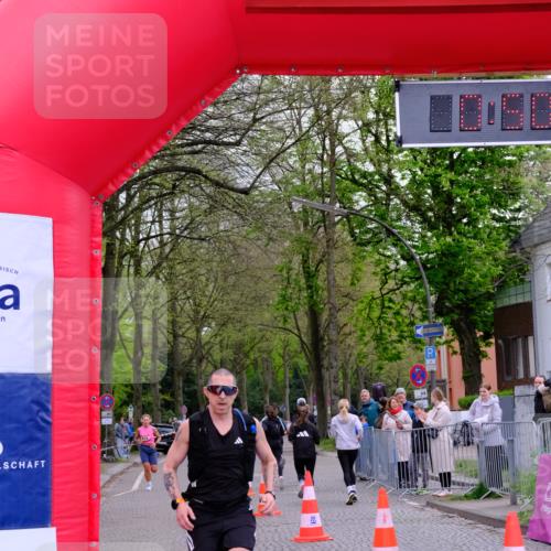 19.04.2026 - Hammer Lauf Tim E. http://msf.ph/oto/9532539 19.04.2026 10:35:18 Ziel 179, 337, 879, 1002, 1004, 1010, 1150 meine-sportfotos.de