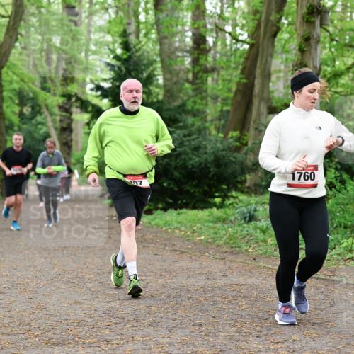 19.04.2026 - Hammer Lauf Dr. Thomas Lammeyer http://msf.ph/oto/9532543 19.04.2026 10:11:27 Laufen 1760, 360 meine-sportfotos.de