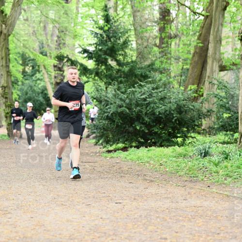 19.04.2026 - Hammer Lauf Dr. Thomas Lammeyer http://msf.ph/oto/9532544 19.04.2026 10:11:29 Laufen  meine-sportfotos.de
