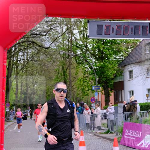 19.04.2026 - Hammer Lauf Tim E. http://msf.ph/oto/9532548 19.04.2026 10:35:18 Ziel 179, 337, 879, 1002, 1004, 1010, 1150 meine-sportfotos.de