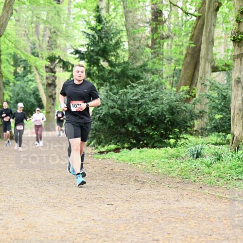 19.04.2026 - Hammer Lauf Dr. Thomas Lammeyer http://msf.ph/oto/9532550 19.04.2026 10:11:30 Laufen  meine-sportfotos.de