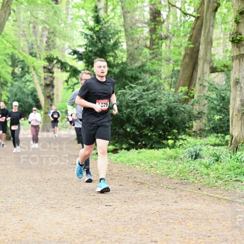 19.04.2026 - Hammer Lauf Dr. Thomas Lammeyer http://msf.ph/oto/9532553 19.04.2026 10:11:30 Laufen 075 meine-sportfotos.de